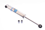 Bilstein 5100 Series LIFTED TRK 5125 5 in.TRVL 233/90 46mm Monotube Shock Absorber for offroad performance upgrades