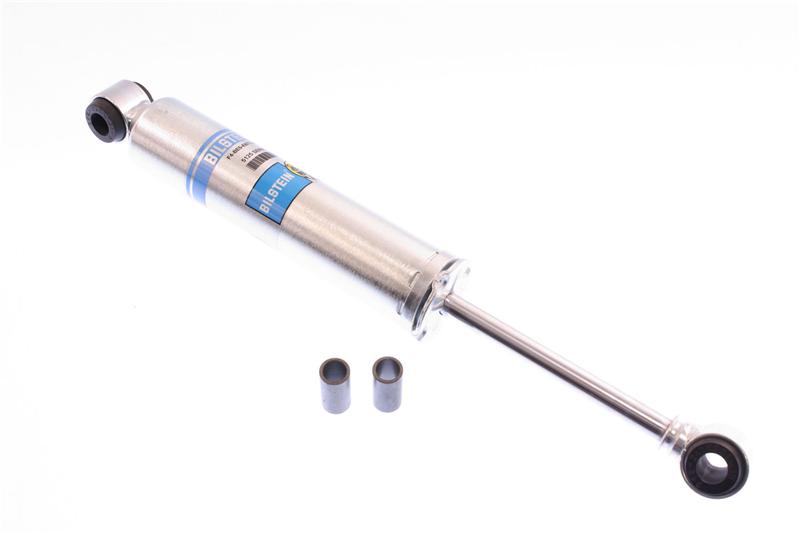 Bilstein 5100 Series LIFTED TRK 5125 5 in.TRVL 233/90 46mm Monotube Shock Absorber for offroad performance upgrades