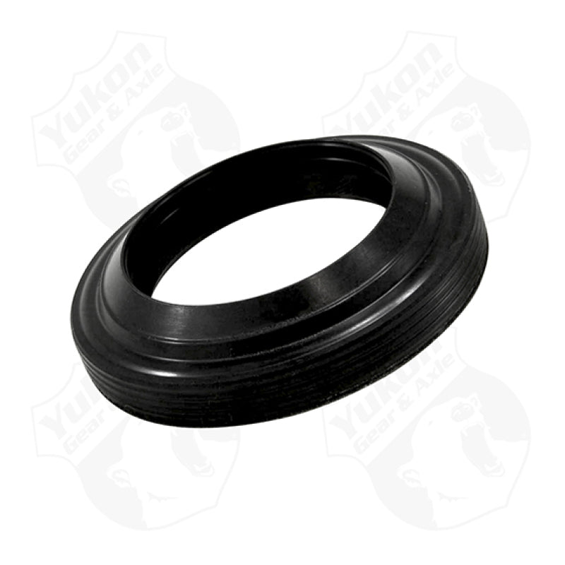 Yukon Gear Replacement Rear Axle Seal For Jeep JK Dana 44 Secondary image