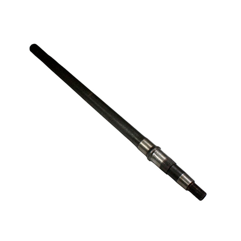Photo - Primary Main image