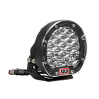 ARB Intensity SOLIS 21 LED Flood for offroad lighting and electrical
