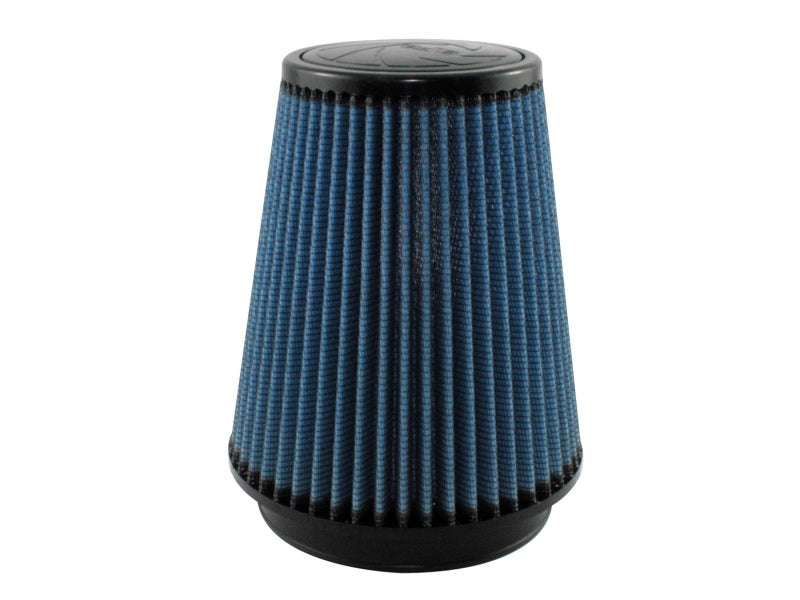 aFe MagnumFLOW Air Filters UCO P5R A/F P5R 5-1/2F x 7B x 4-3/4T x 8H Secondary image
