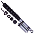 Bilstein 19-24 Ram 1500 B8 5160 Series Rear Left Shock Absorber - 0-2in Lift for offroad performance upgrades