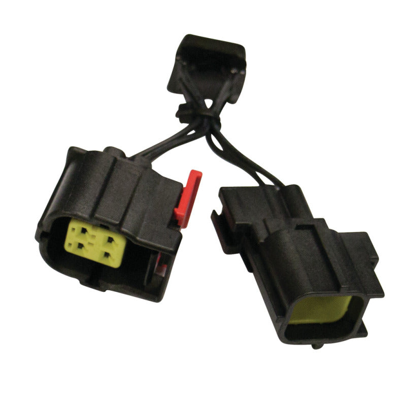 BD Diesel Electronic PressureLoc - Dodge 2007.5-18 68RFE Transmission Secondary image