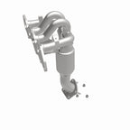 360 Degree Image Set