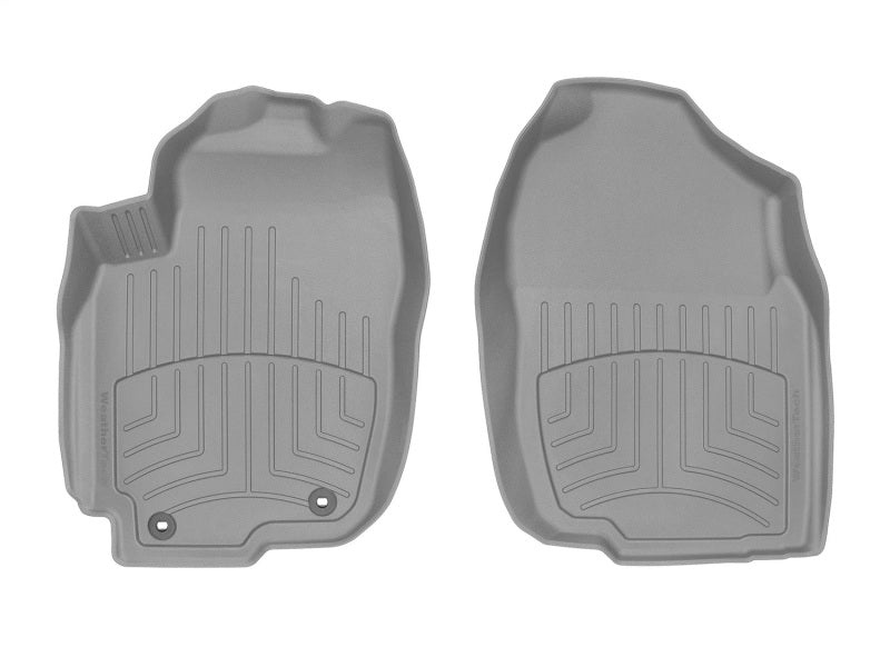 Photo - Primary Main image