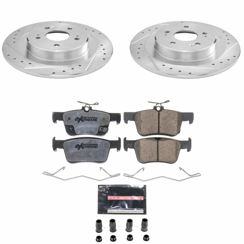 User 1 Main image