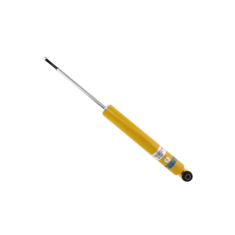 Bilstein B6 99-05 BMW 3 Series Rear 46mm Monotube Shock Absorber for offroad performance upgrades