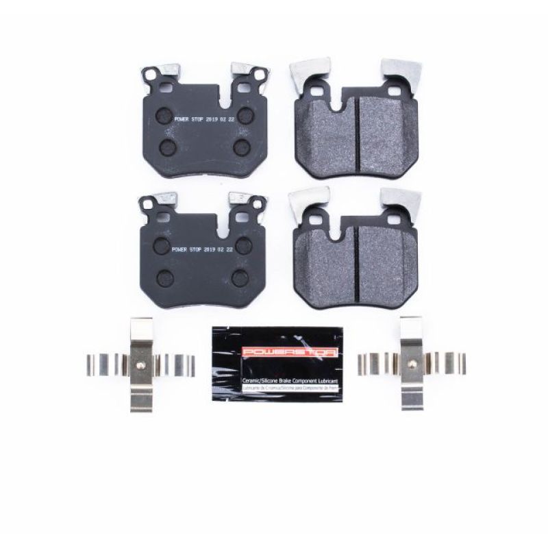 Photo - Primary Main image