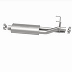 Magnaflow 09-18 Ram 1500 5.7L DF With Muffler exhaust system