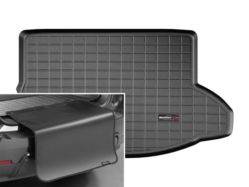 Photo - Primary Main image