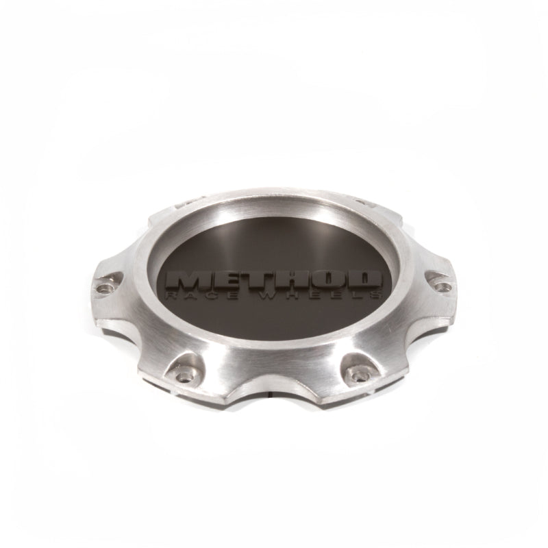 User 1 Main image