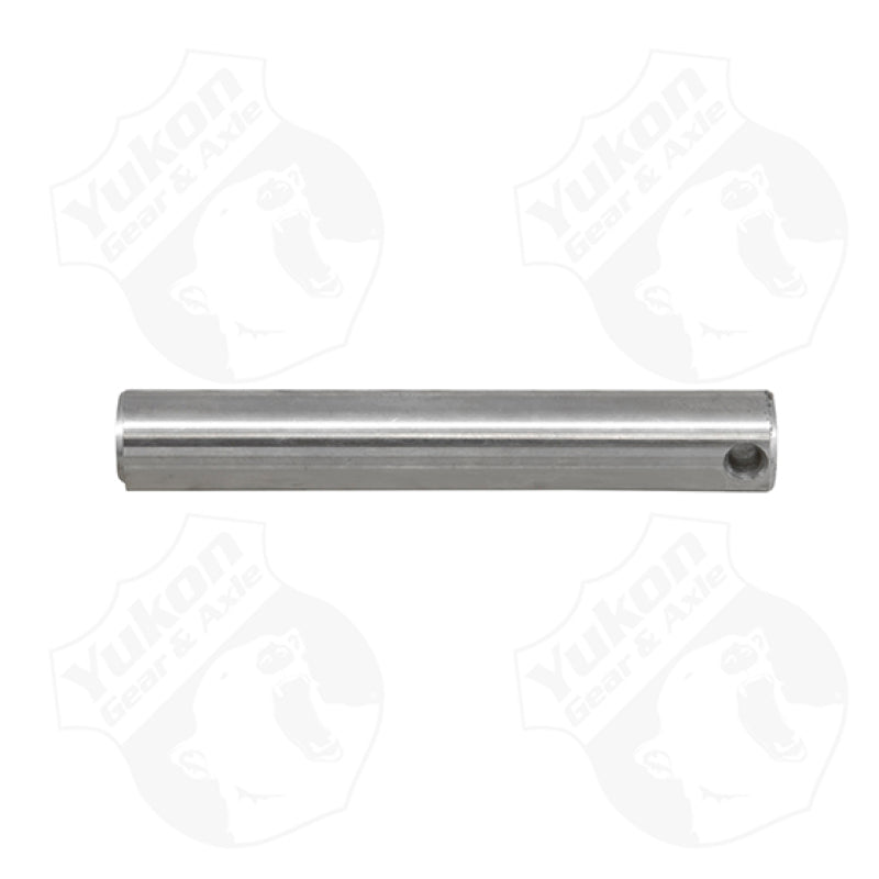 Yukon Gear Cross Pin Shaft For Chrysler 7.25in Secondary image