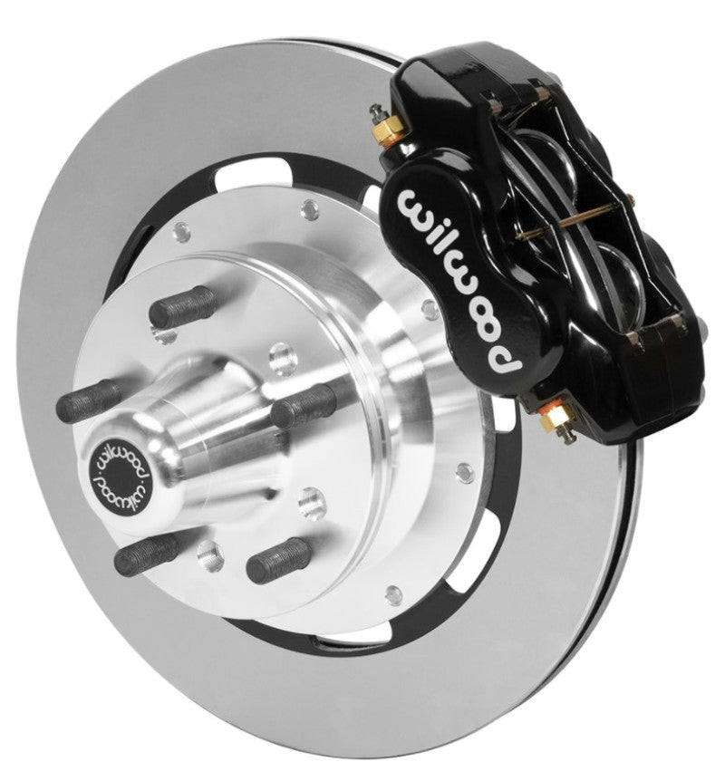 User 1 Main image