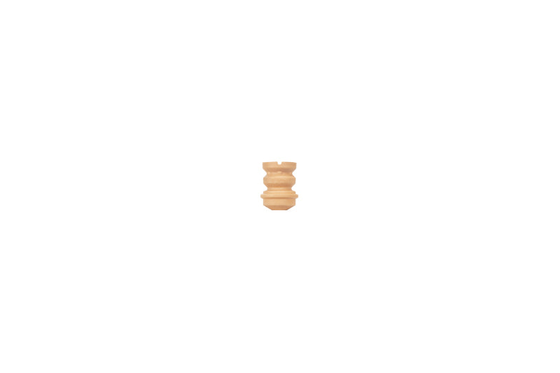 Wooden decorative item for crafts and home decor