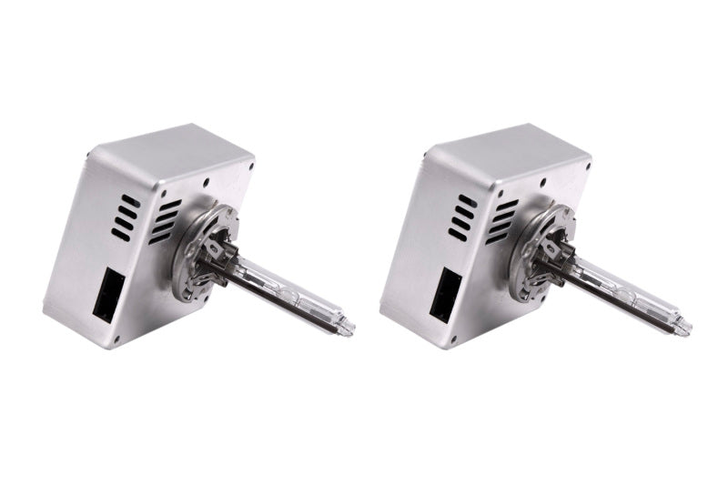 Photo - Primary Main image