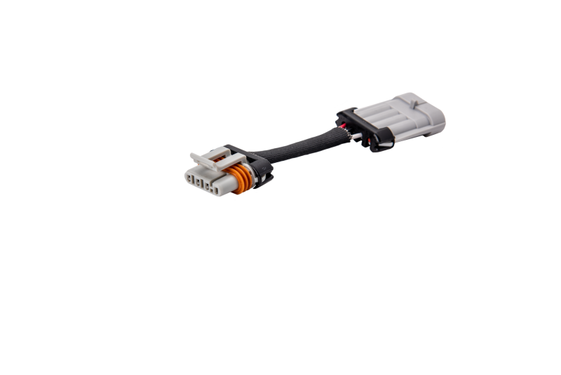 Photo - Primary Main image