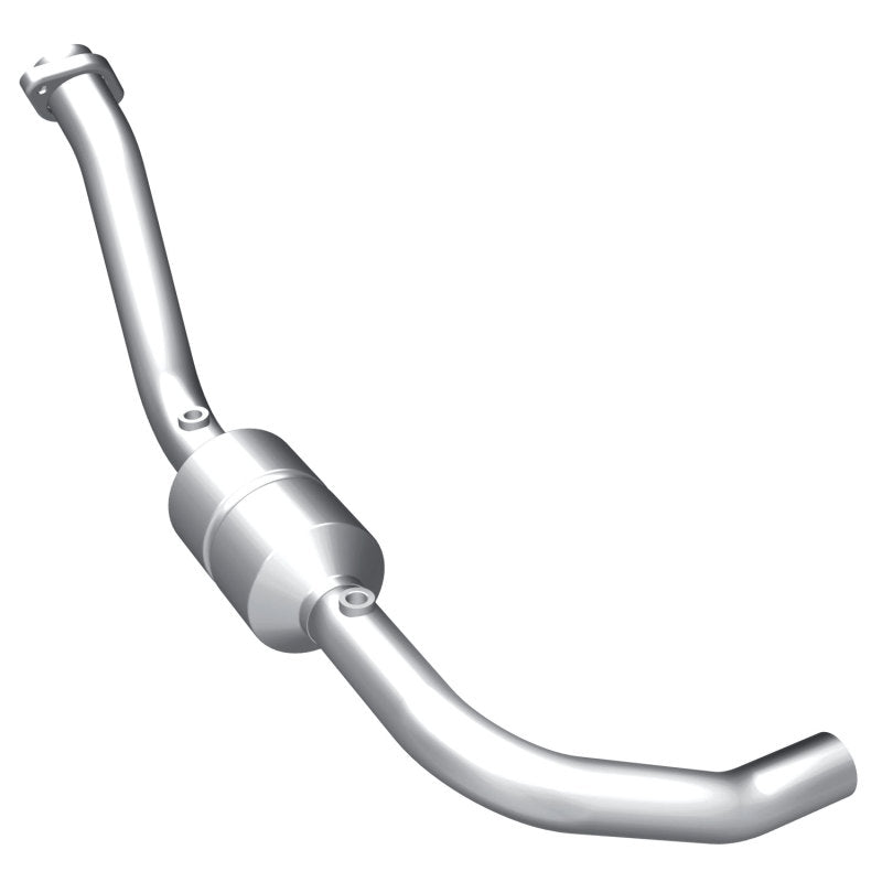 Photo - Primary Main image