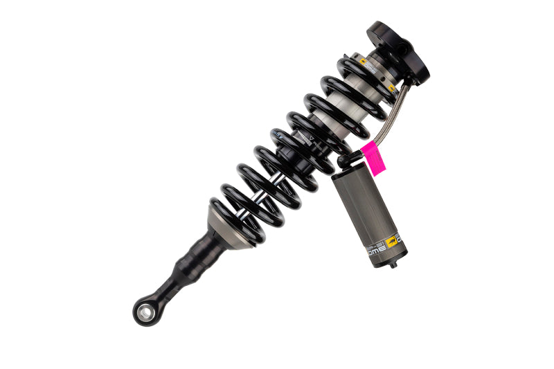 ARB / OME Bp51 Coilover S/N..Tundra Front Lh for off road parts