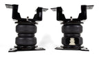 Air Lift Loadlifter 5000 Ultimate for 2019 Chevrolet Silverado 1500 4WD (Trail Boss) air springs for suspension lift and leveling kits.
