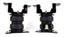 Air Lift Loadlifter 5000 Ultimate for 2019 Chevrolet Silverado 1500 4WD (Trail Boss) air springs for suspension lift and leveling kits.
