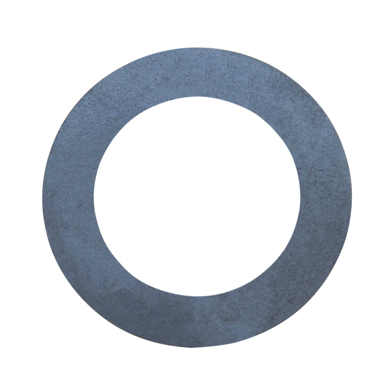 Yukon Gear Dana 30 Side Gear Thrust Washer Secondary image