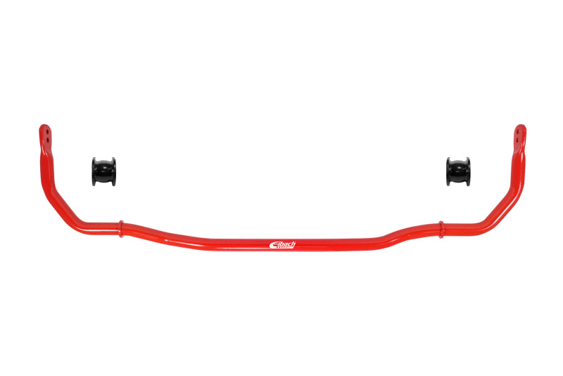Eibach Rear Anti-Roll Sway Bar Kit for 00-09 Honda S2000 Secondary image