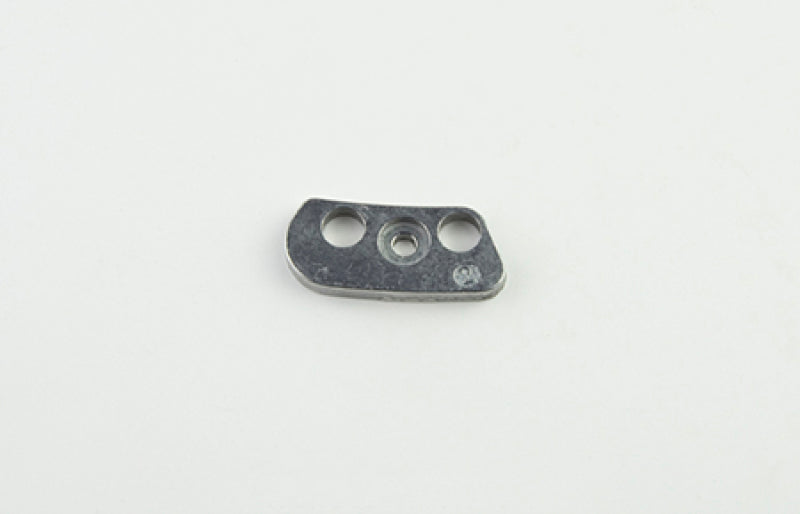 Photo - Primary Main image