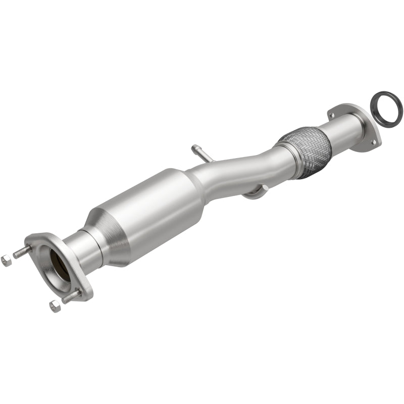 Photo - Primary Main image