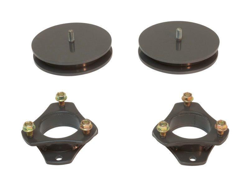 Photo - Primary Main image