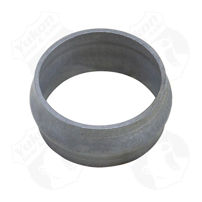 Yukon Gear 10.5in GM 14 Bolt Truck Crush Sleeve Secondary image