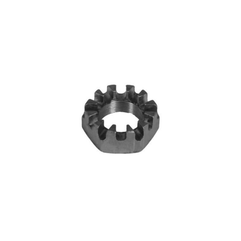 Yukon Gear Outer Stub Axle Nut for Dodge Dana 44 & 60 Secondary image