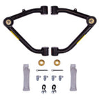 Bilstein 14-18 GM 1500 B8 Upper Control Arm Kit with hardware