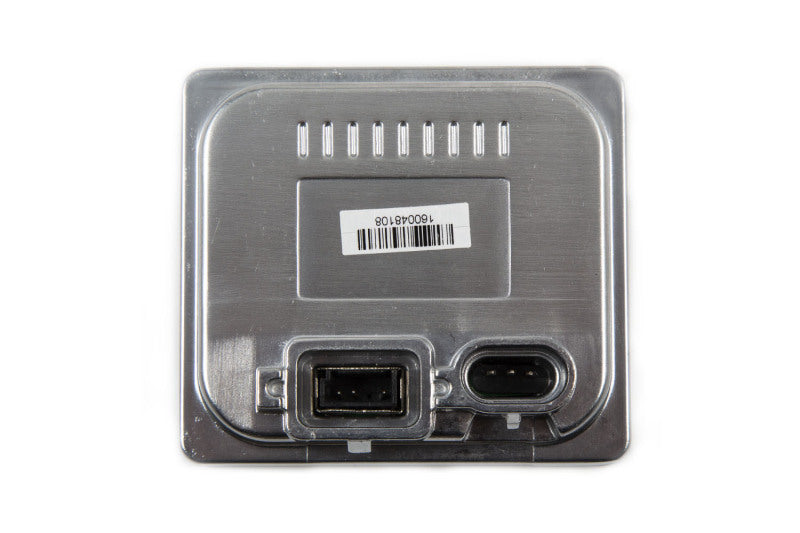 Diode Dynamics HYLUX D1 Ballast Secondary image