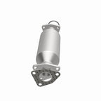 MagnaFlow Conv Direct Fit Accord 91-93 2.2L catalytic converter