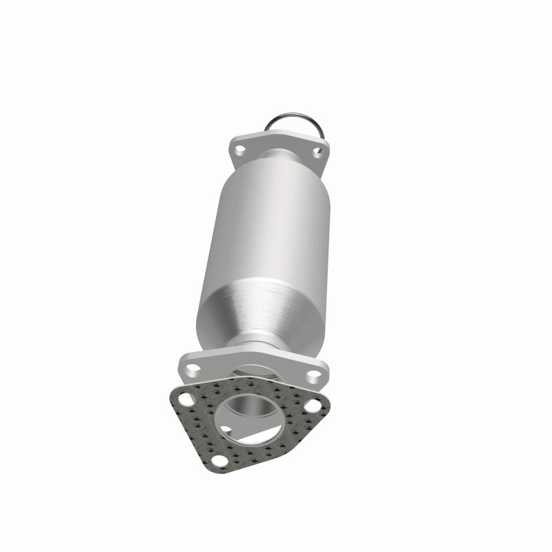 MagnaFlow Conv Direct Fit Accord 91-93 2.2L catalytic converter