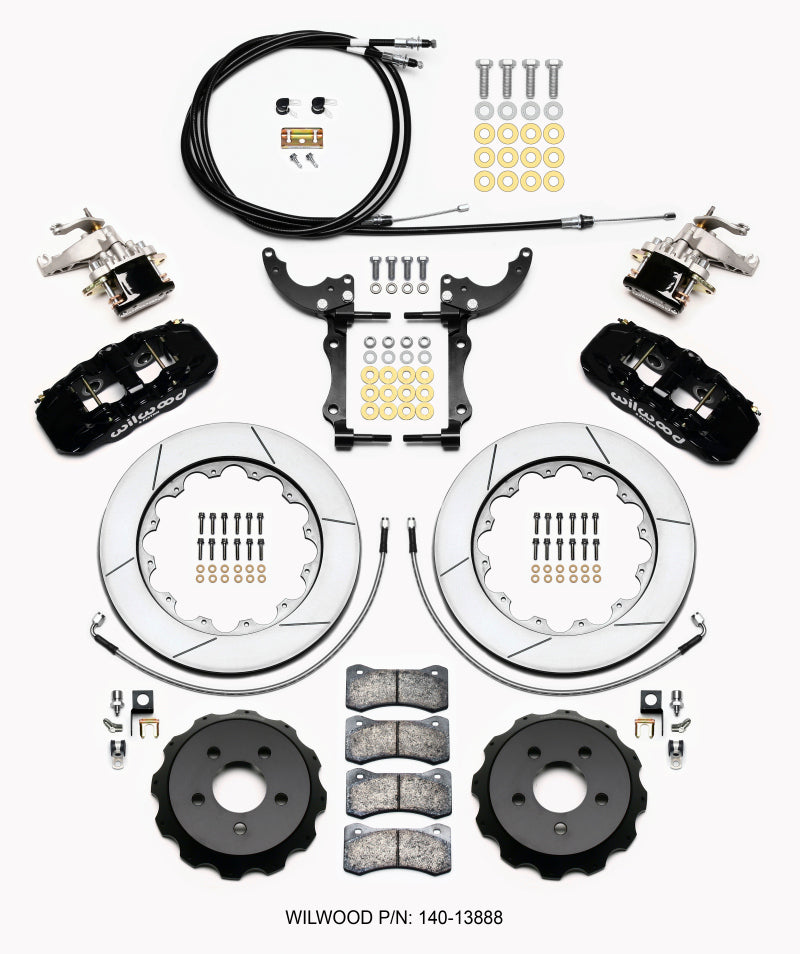 Photo - Primary Main image
