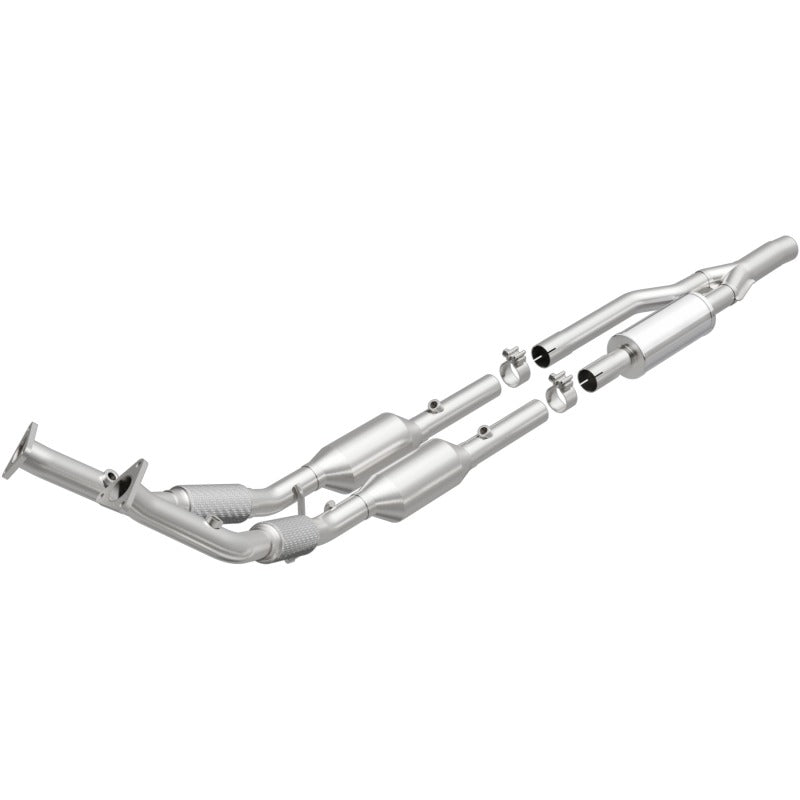 Photo - Primary Main image