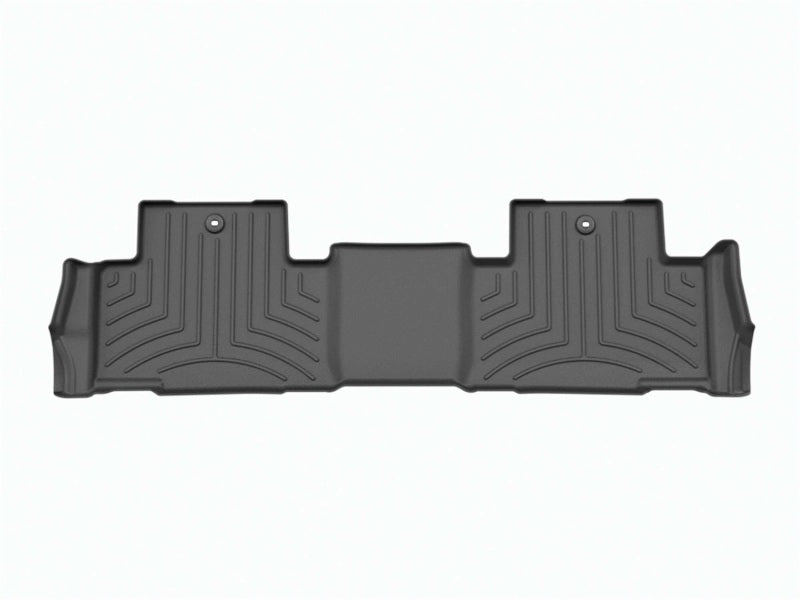 Photo - Primary Main image