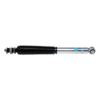 Bilstein 22-24 Toyota Tundra B8 5100 Shock Absorber - Rear for offroad performance upgrades