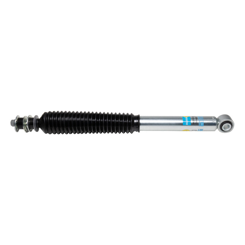 Bilstein 22-24 Toyota Tundra B8 5100 Shock Absorber - Rear for offroad performance upgrades