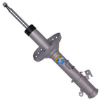 Bilstein 15-19 Subaru Outback B8 TerraSport Strut Assembly - Front Right for off road parts and suspension lift kits