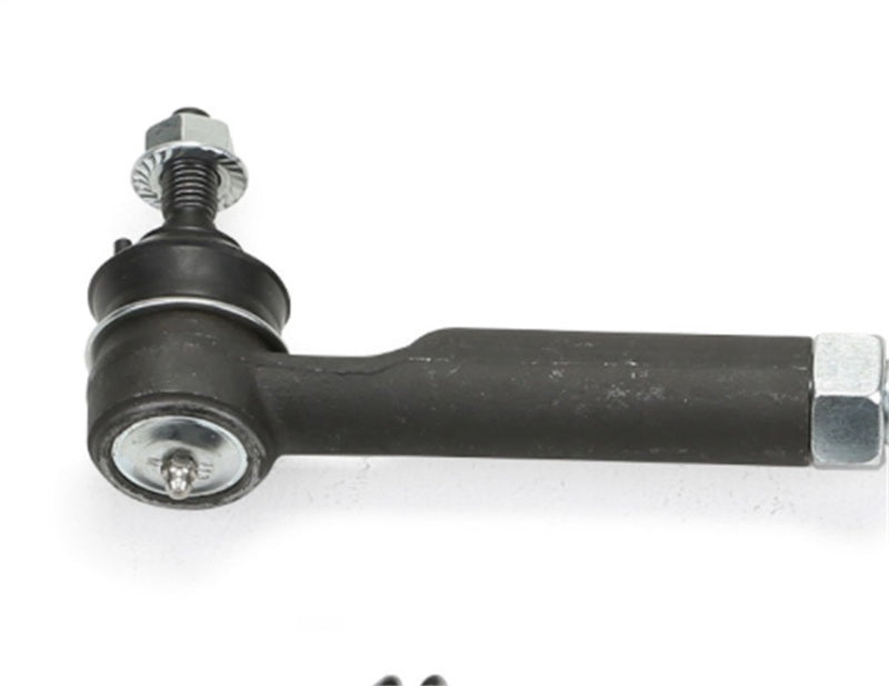 Photo - Primary Main image