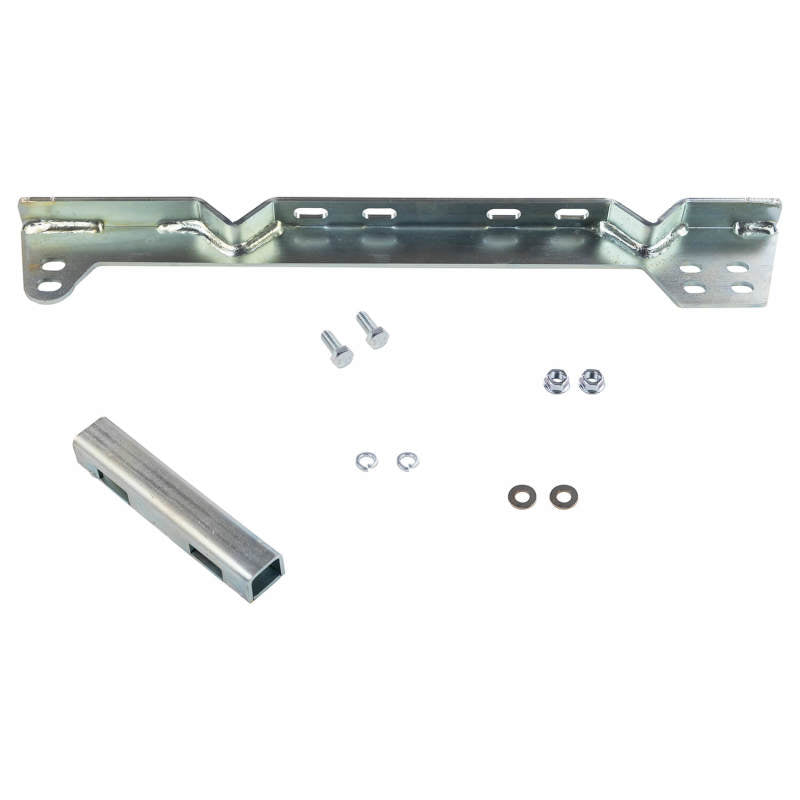 Photo - Primary Main image