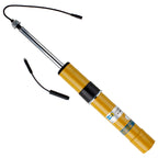 Bilstein B6 (DampTronic) 17-21 Audi A4 Allroad Front Monotube Shock Absorber for offroad performance upgrades