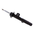 Bilstein B4 2007 BMW 328i Base Convertible Front Left Suspension Strut Assembly for performance offroad parts