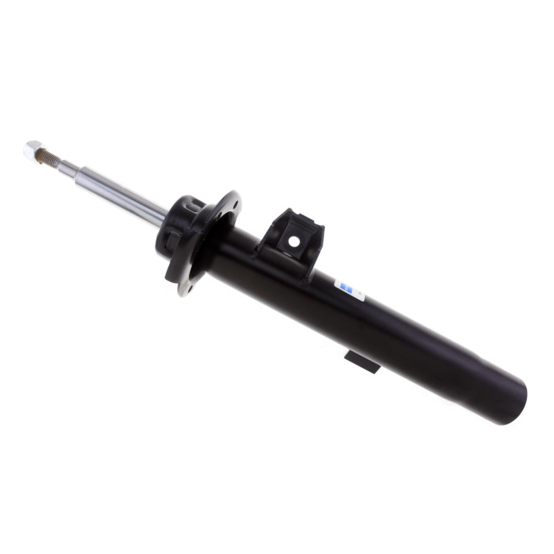 Bilstein B4 2007 BMW 328i Base Convertible Front Left Suspension Strut Assembly for performance offroad parts