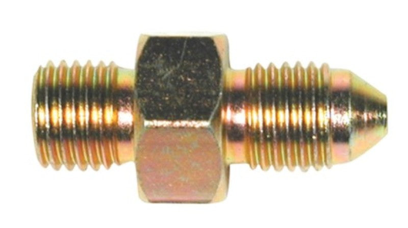 User 1 Main image