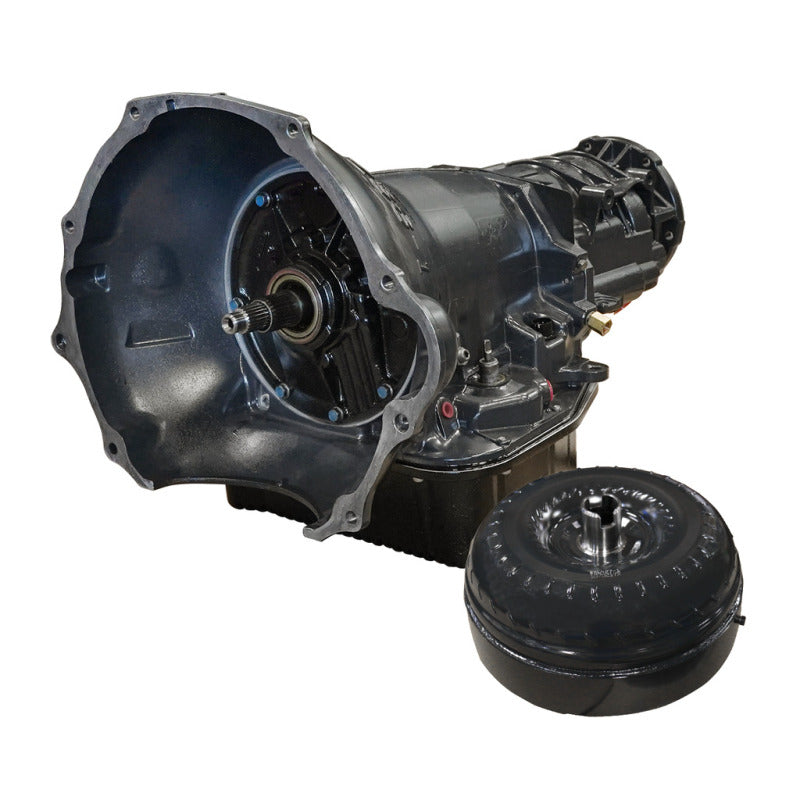 Photo - Primary Main image
