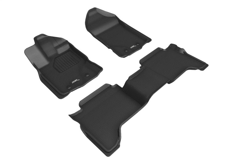Photo - Primary Main image